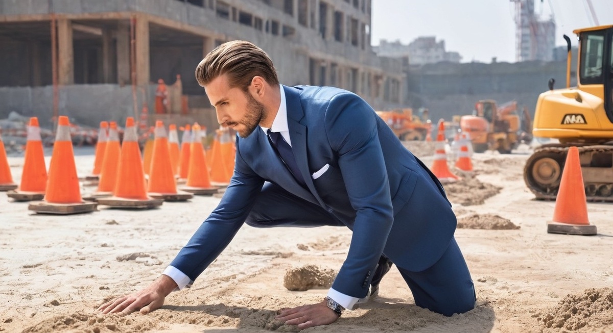 изображение сгенерировано при помощи ии