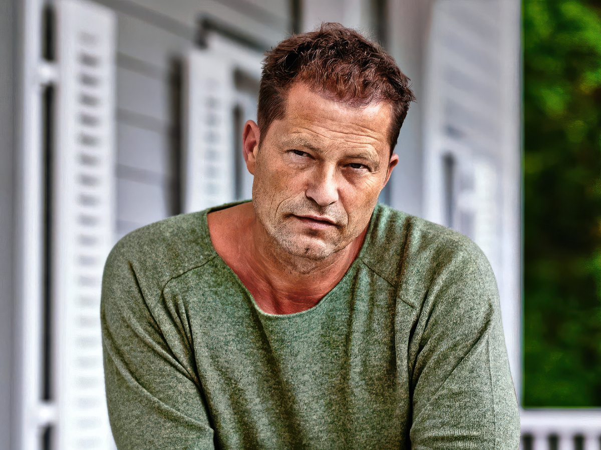 © STERN.de | Тиль Швайгер