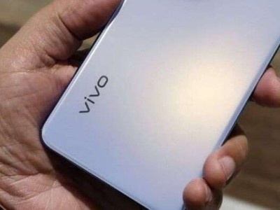    Vivo раскрыла дату анонса V50 Elite Edition