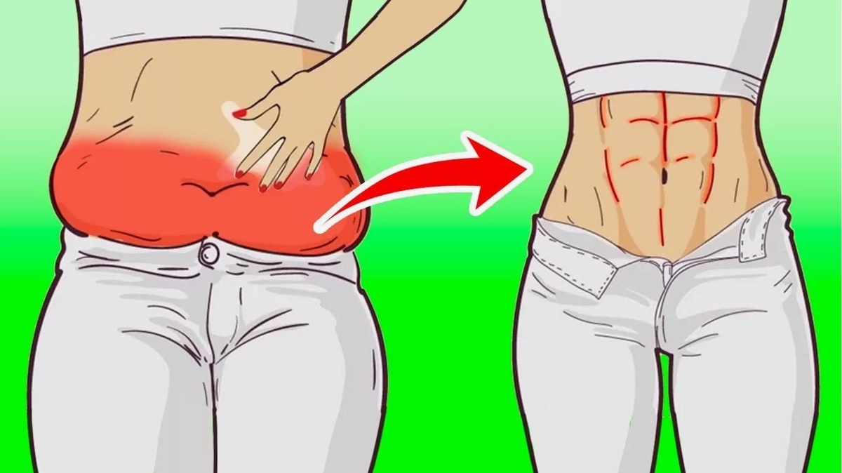 Взято из открытых источников