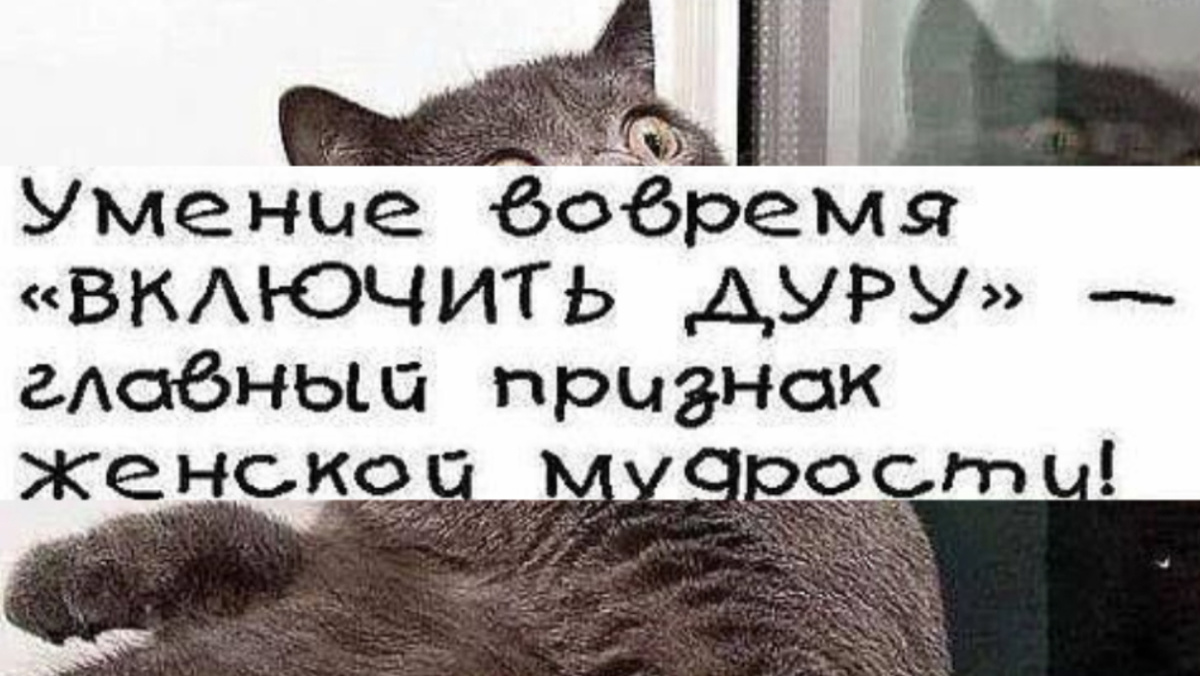 -10