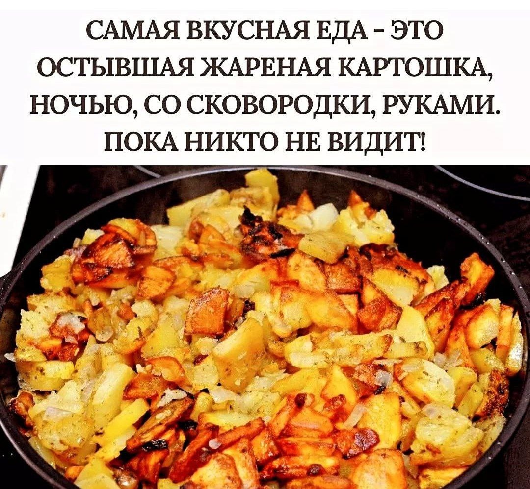 scale_1200