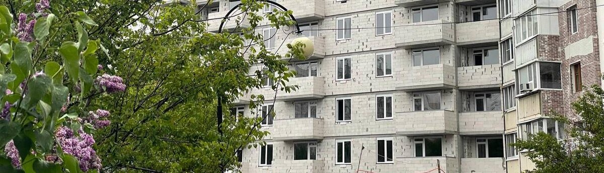    Фото: Людмила Лихолетова