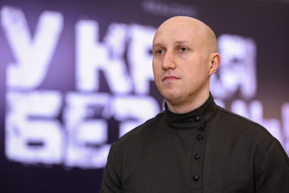    Наталья Шатохина/NEWS.ru