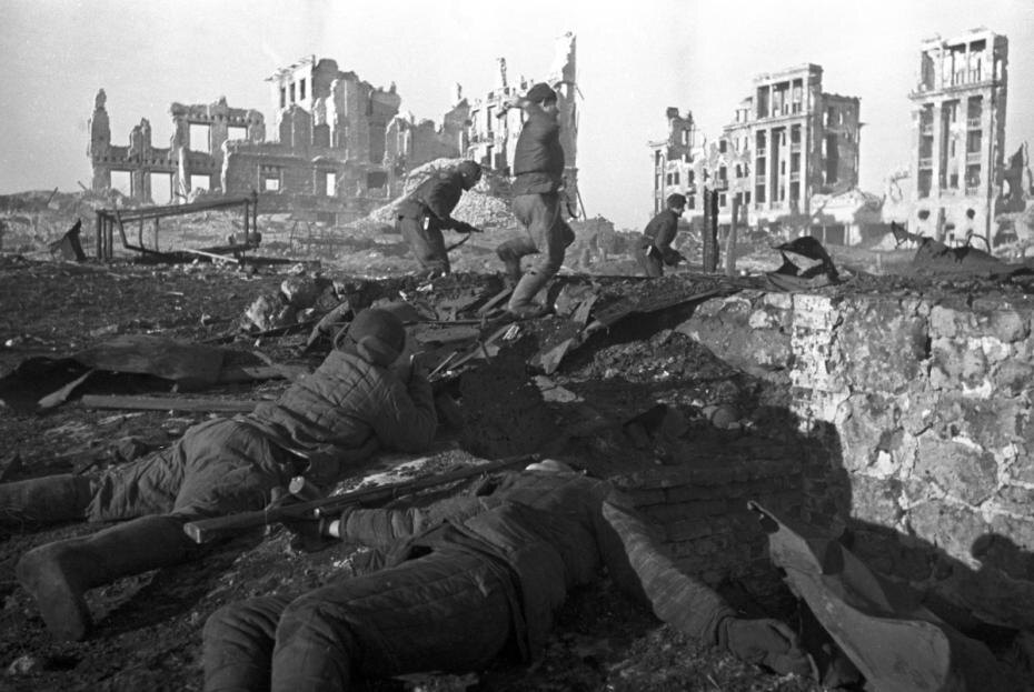    Георгий Зельма/РИА Новости