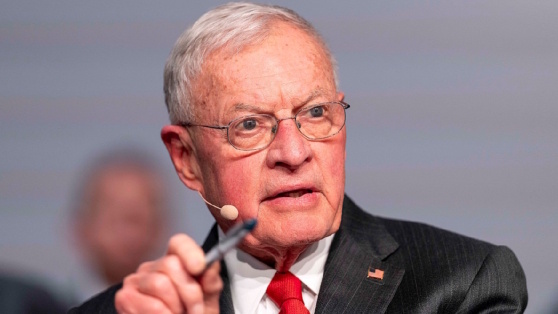    Келлог пригрозил России самыми жесткими санкциями со стороны США ©Zuma\TASS