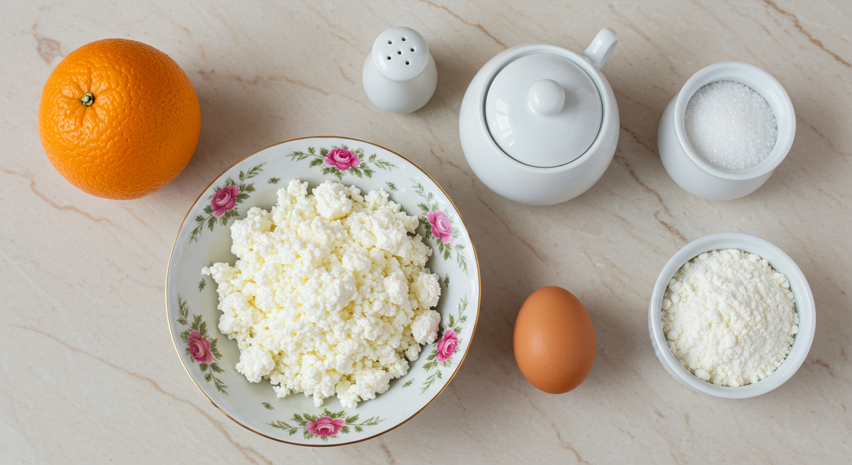 Фото создано специально для канала Кулинарыч, чтобы вдохновить на новые кулинарные подвиги!