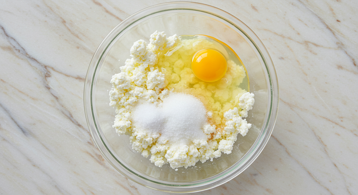 Фото создано специально для канала Кулинарыч, чтобы вдохновить на новые кулинарные подвиги!