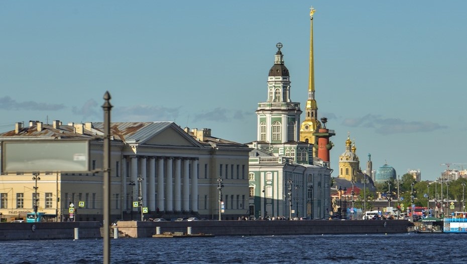    Автор фото: Михаил Тихонов / "ДП"