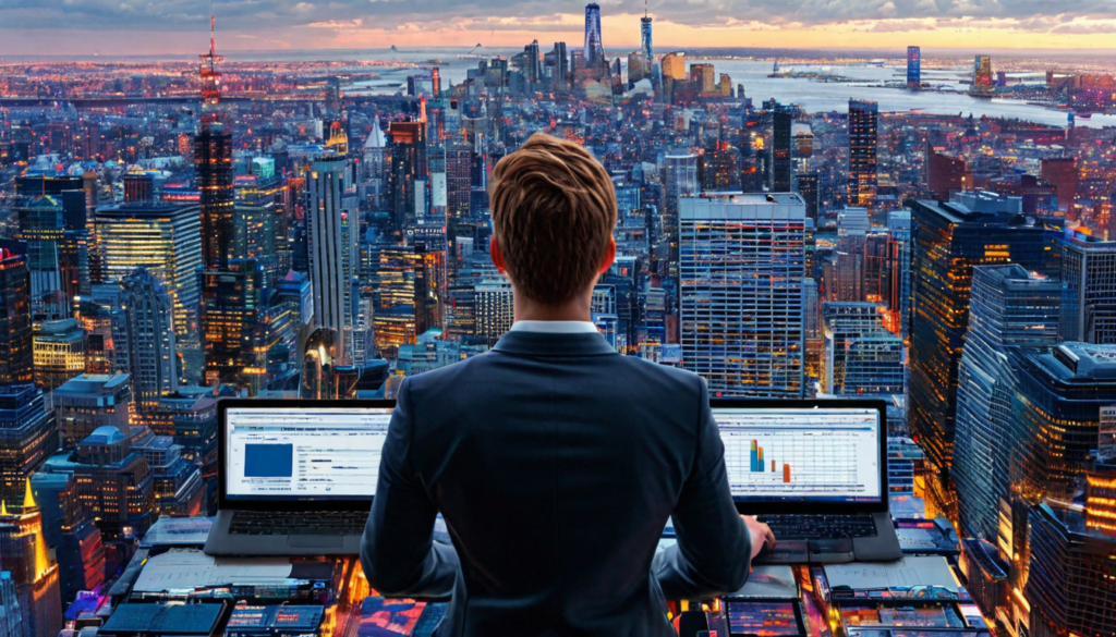    Роль_статистики_просмотров_в_анализе_эффективности