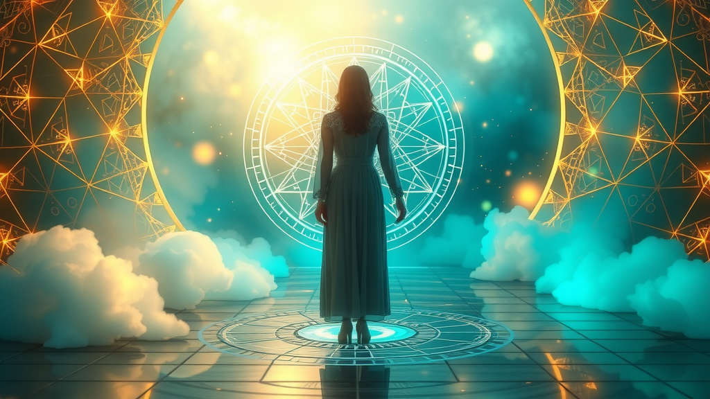    Как создать уникальный личный бренд мастера перманентного макияжа? Узнайте секреты успешного позиционирования и монетизации уже сегодня! Юлия Павлова