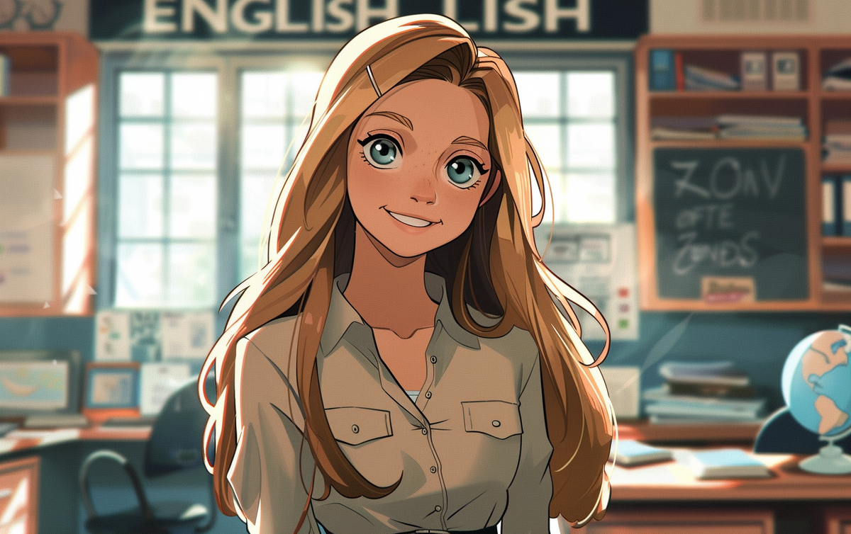 Базовые фразы на английском для повседневного общения