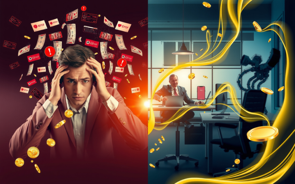    ispravit_reklamu_yandeksdirekt Q-META AGENSY