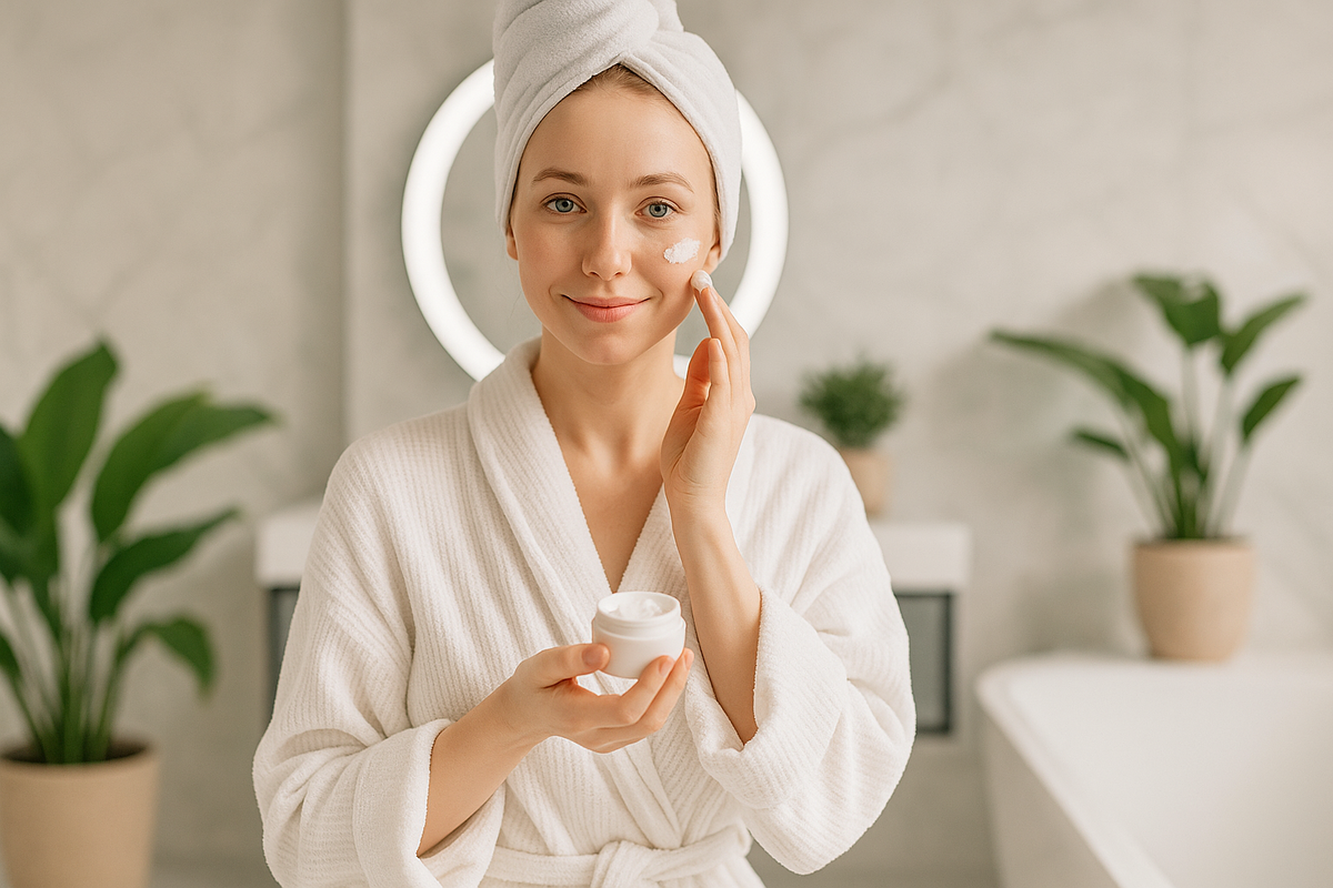 Изображение создано с помощью ИИ