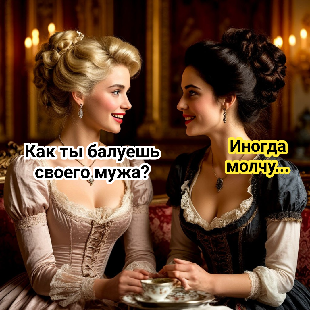 рисунок автора