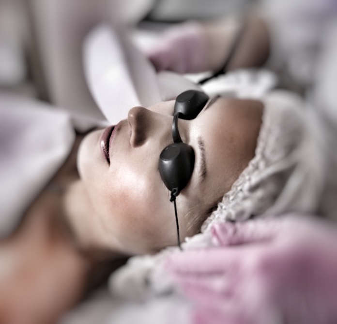 Из открытых источников 