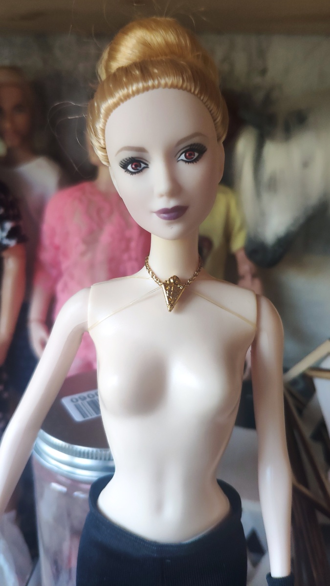 Тапкофото автора 