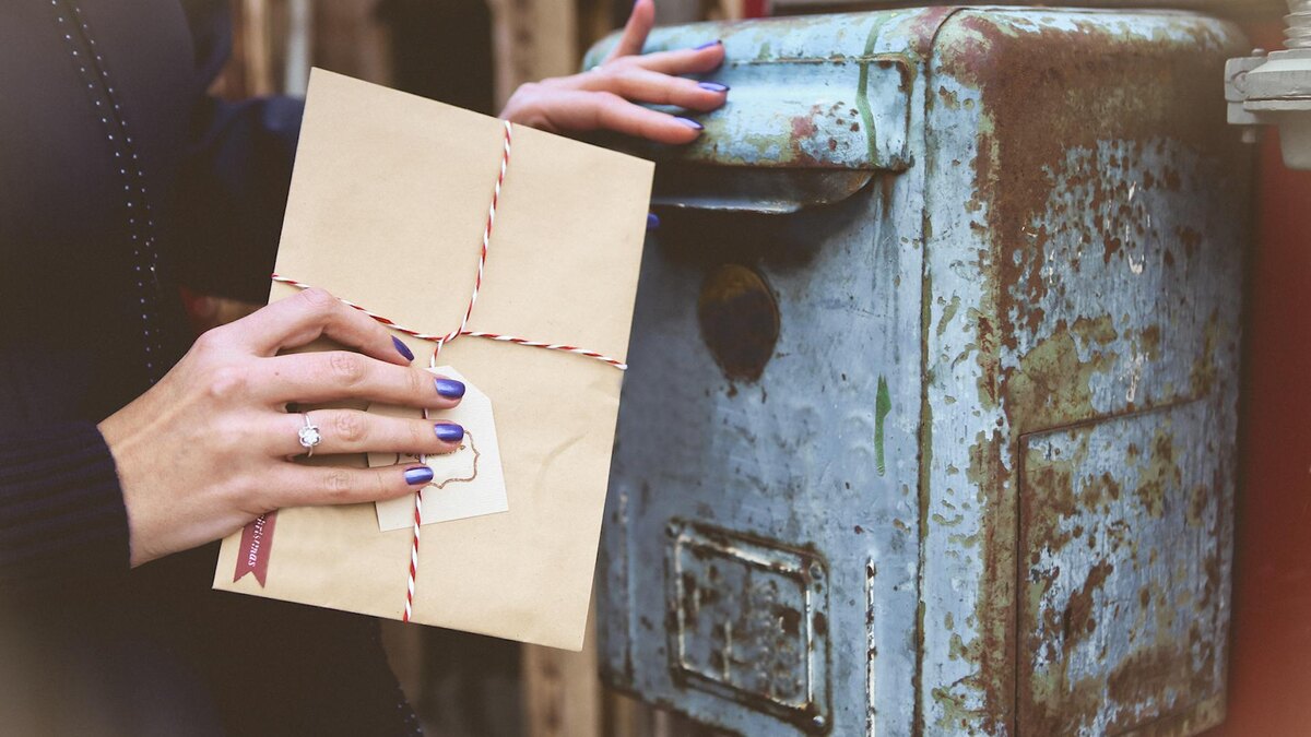    Фото: ru.freepik.com