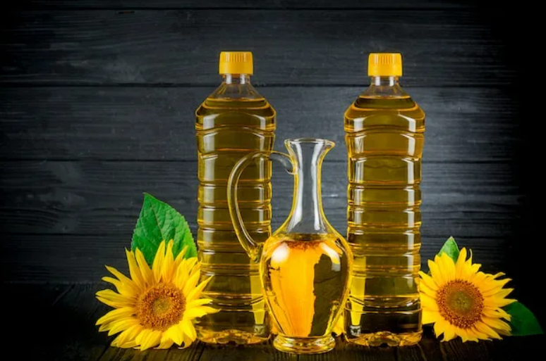 С запахом или без - вот в чем вопрос😅