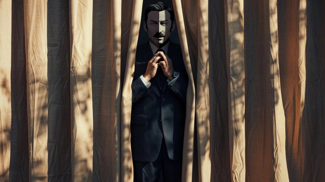    Коллаж: Царьград