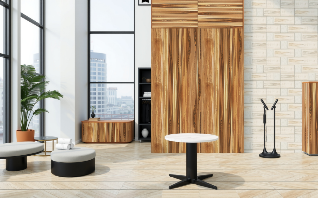    Керамогранит-Плитка-2025-Идеальный-Коммерческий-Интерьер-СПб-Долговечность-Брендинг Plitburg