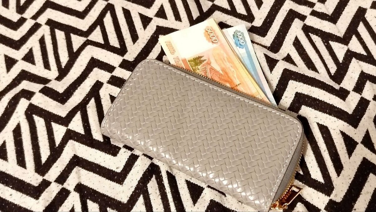    Фото: телеканал «Краснодар»