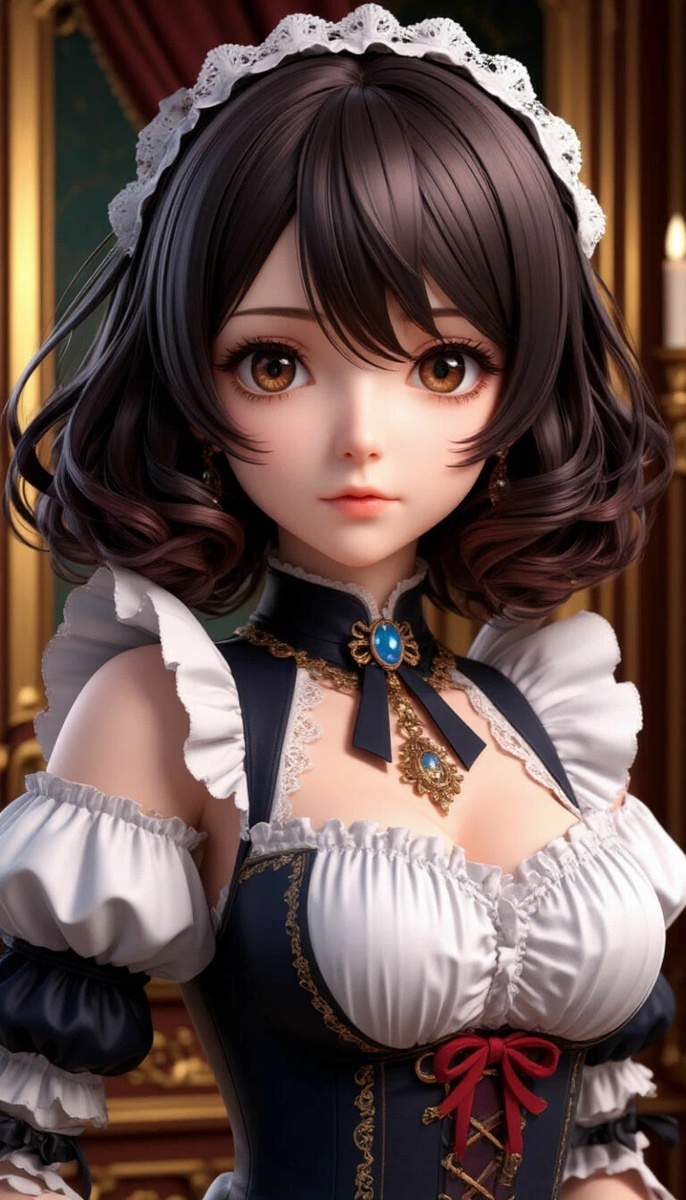 Фото автора сделано с уважением 