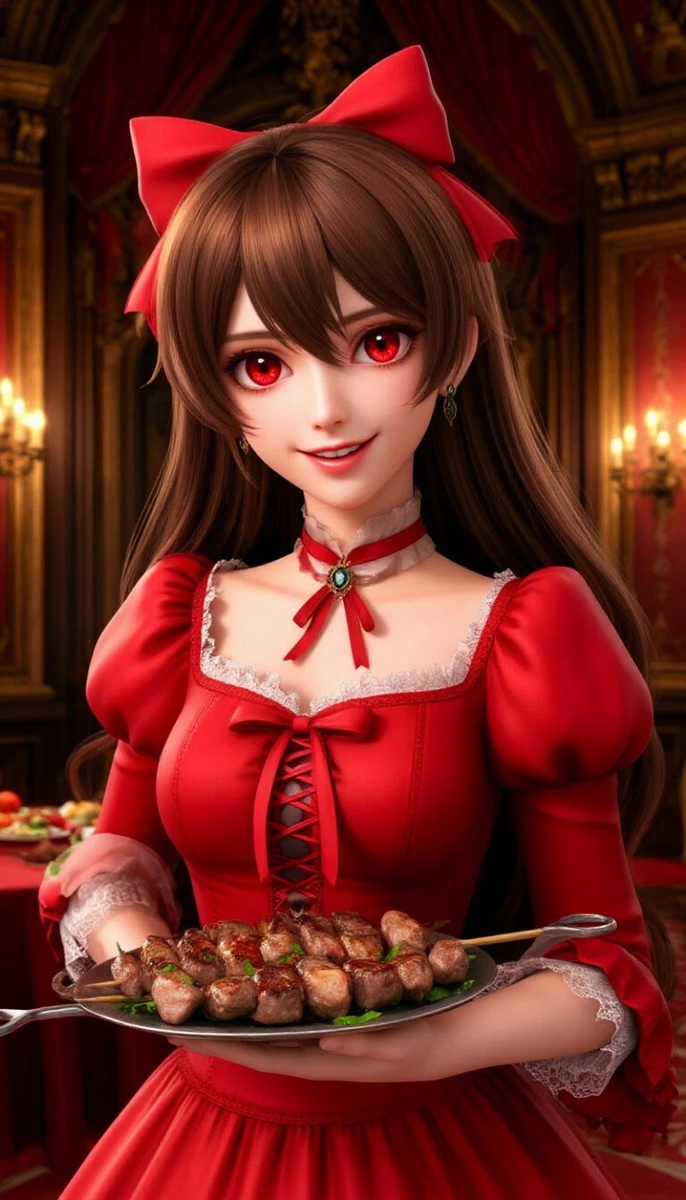 Фото автора сделано с уважением 