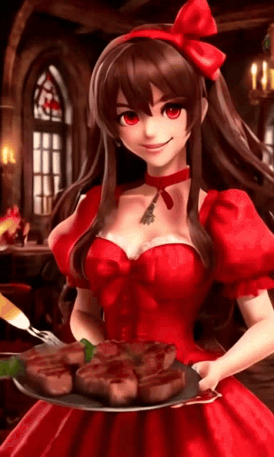 Фото автора сделано с уважением 