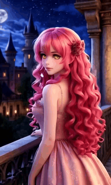 Фото автора сделано с уважением 