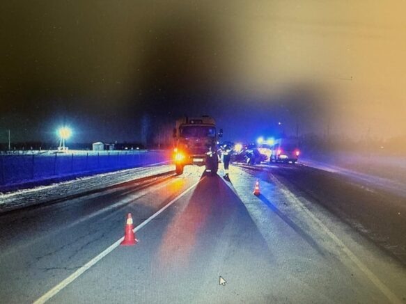    Фото: t.me/mvd_23