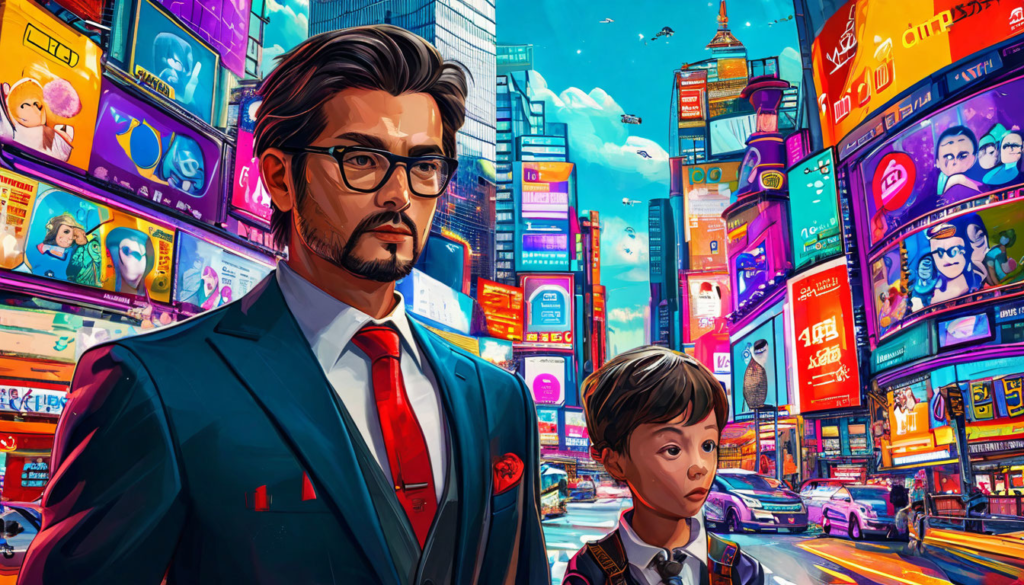    WeChat_для_детей_настройка_и_безопасность