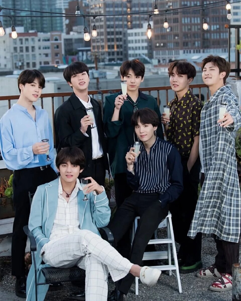 Фото из интернета 