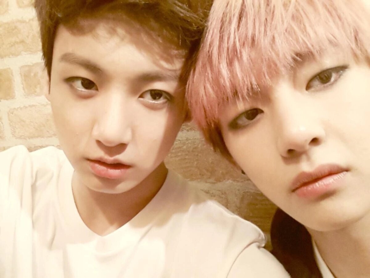 Фото из интернета 