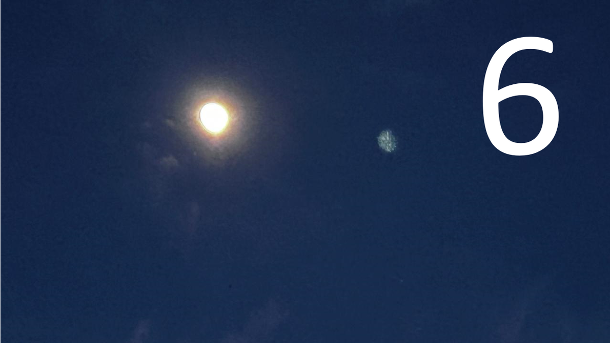 Книга "Город", раздел Шахта