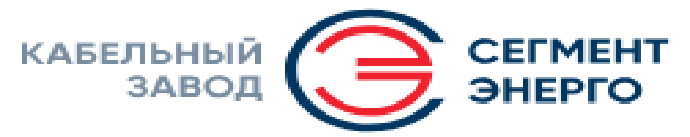 Мы поставляем кабельную продукцию в любых количествах и готовы взять в работу заказы любой сложности