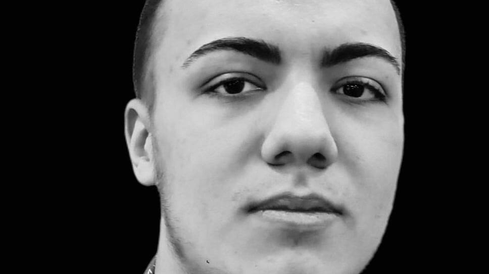 Фото: Telegram-канал губернатора Севастополя Михаила Развожаева