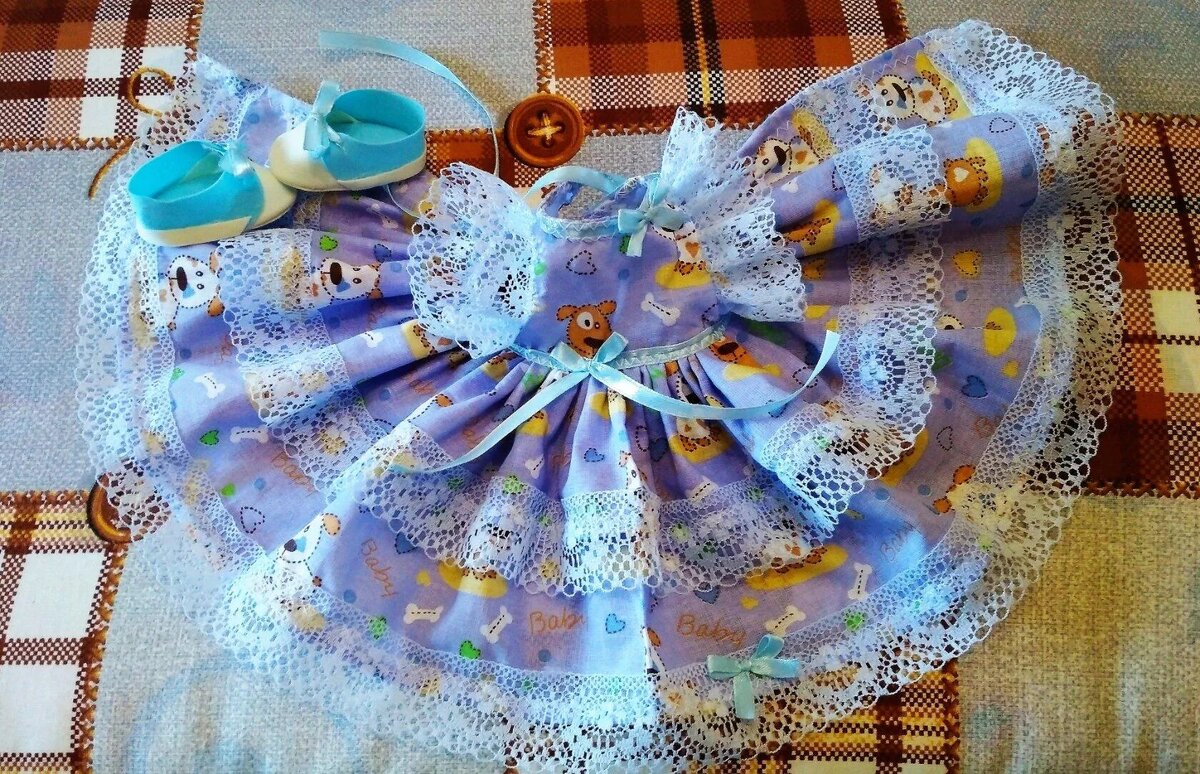 Фото автора канала