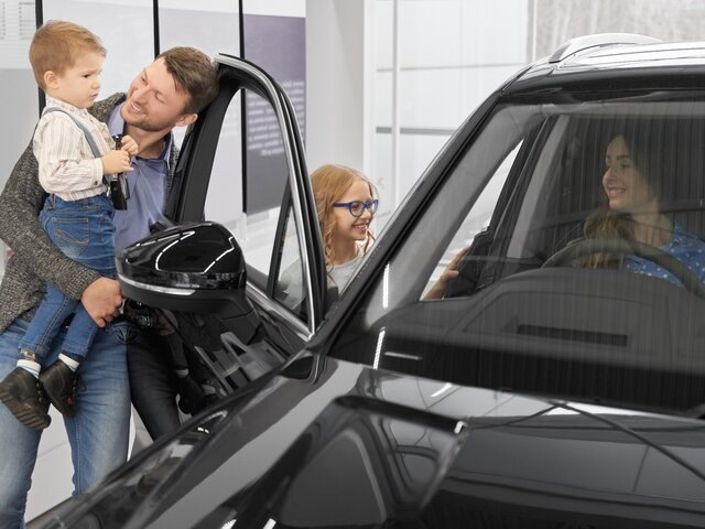    Фото: 123RF/serhiibobyk