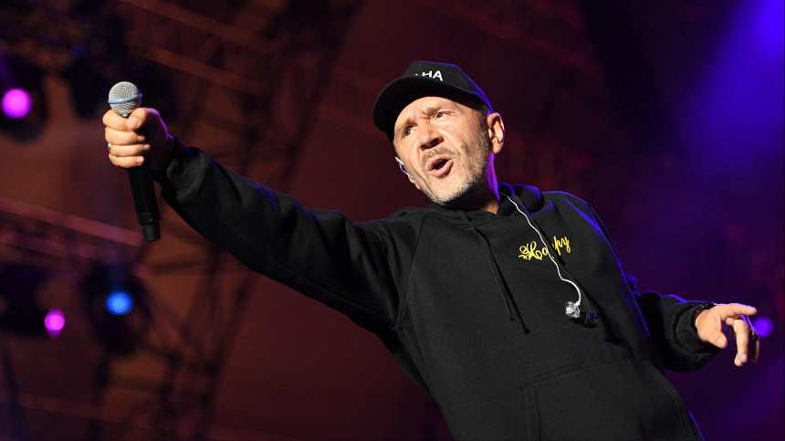    Фото: © РИА Новости/Рамиль Ситдиков