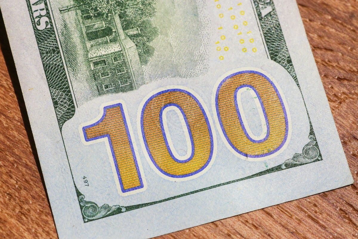 Фото: Giorgio Trovato / Unsplash