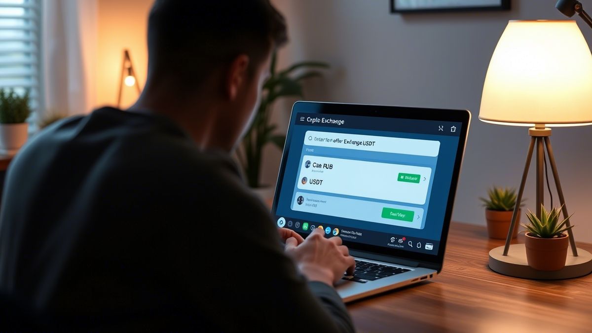 Обмен USDT в Москве: удобно, быстро и безопасно.