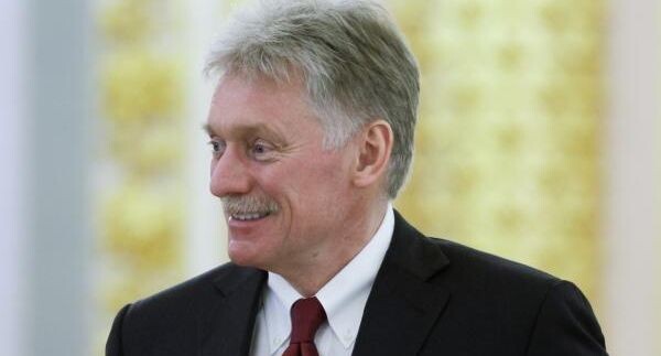    РИА «Новости»