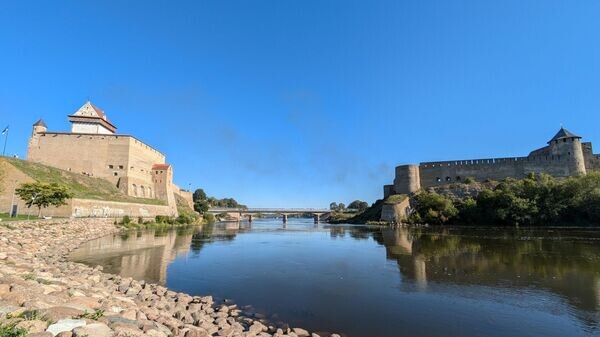    CC BY-SA 2.0 / Vicky Brock /