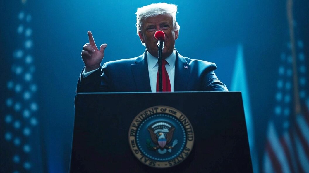    Коллаж: Царьград