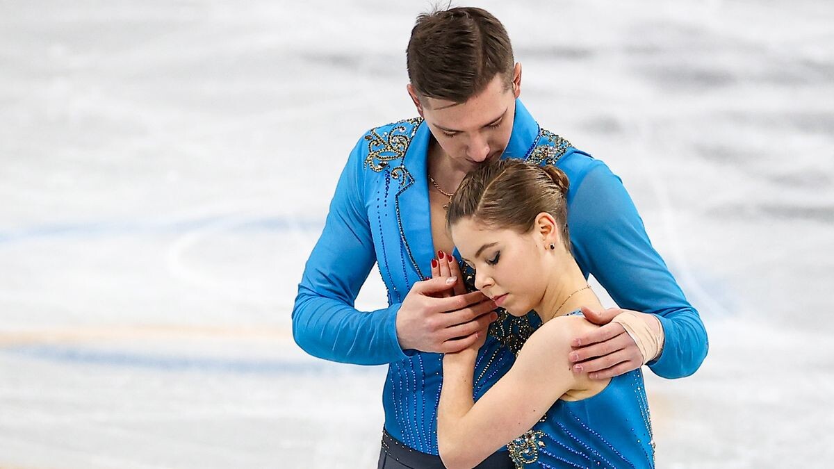    Александр Мысякин, Sport24