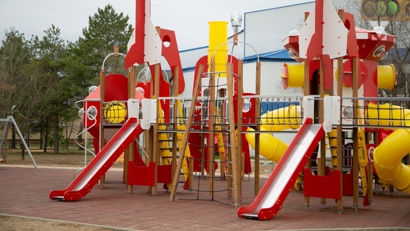      Фото: ИА «Победа26»