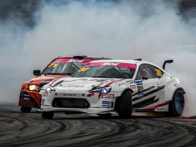    Фото: Москва 24/Игорь Иванко