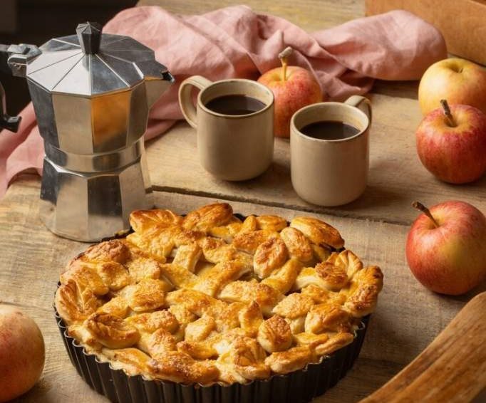    фото фрипик Веселовские вести