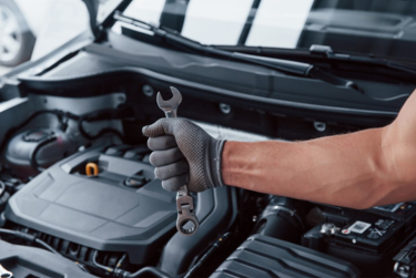 Сердце ушло в пятки, а в голове зазвучал вопрос: «Неужели всё так серьезно? Стоит ли ехать дальше?». С тех пор я пережил десяток таких ситуаций, научился их анализировать и хочу поделиться опытом.